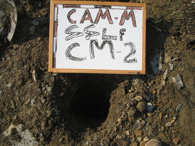 Thumb for ssllf test pit cm-2.jpg (2846 KB)